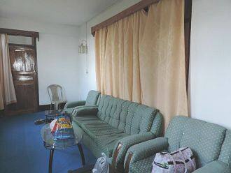 Lepchajagat Home Stay, Darjeeling 4